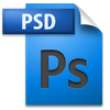 ps���ﳵpsd�ز�