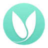����ѧԺapp