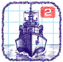 Sea Battle 2(ս2)1.3.1 ׿