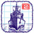Sea Battle 2(��ս��2)3.23.2 ��׿��