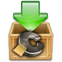 CCEnhancer(��ǿCCleaner�Ĺ���)v4.5.3 ��ɫ��