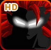 ������սʿSaiyan Warrior�޸İ�
