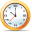 һ��ʱ��ͬ��