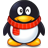 �ǳ���ѩQQ����