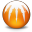 ���ǵ������ÿ������
