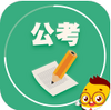 ����ģ��app