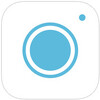 LINE Camera