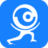 跟前儿v01.01.0004