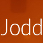 Java ߼(Jodd)