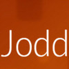 Java �������߼�(Jodd)