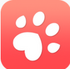 ������appv1.5.0 ��׿��