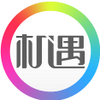 ����appͼ��