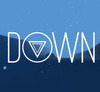 Downwell(Down ��׿��)