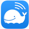 ����app