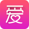����app