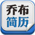 �ǲ�����app