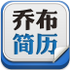 �ǲ�����appV1.8.2 ��׿��