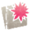 windowsħ��