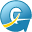 E������վ���ˢ��������