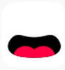 ����Ƕ�app