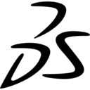 SolidWorks ����ͼģ��