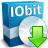 IObit Smart Defrag中文版