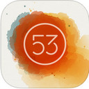 Paper by Fifty ThreeV2.5.2 ios
