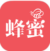 ����app
