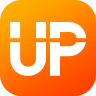 up��ȫ������ʿ