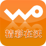 wpֻv1.0.0.0