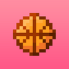 Ball King���޽�Ұ�