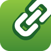 �ٶ�URL��ʱ���͹���