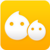 ����app