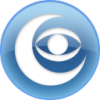 �������������Colasoft Capsa