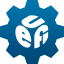 UEFIģʽ���ù���(UEFITool)