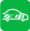 ��������app