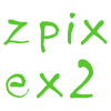 zpixex2EX2