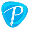 ����PDF�Ķ���