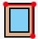 sketchupc(3 point Window)v1.0.4 M
