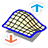 sketchup���ñ߽���(Drop Vertices)