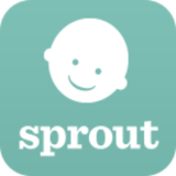 Sproutappv1.2 ׿