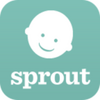 Sprout����app