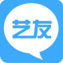 艺友v2.0.0 安卓版