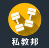 ˽�̰�app