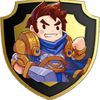LOL Hero Defender(ߣ��ߣӢ��������ȸ����°�)