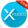 Xperia Xposed