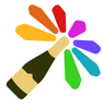 �̻�app