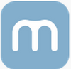 æ����app