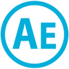 AE������̬�������(Free Form Pro)