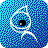 һ����Ƹ����